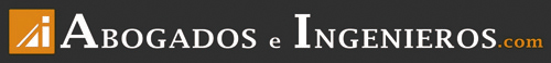 Abogados e ingenieros